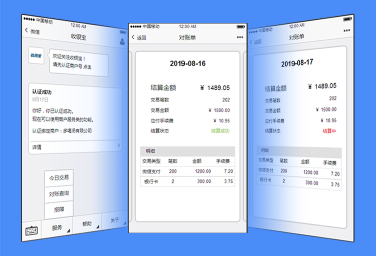 管家婆一肖一码准一肖,实地验证数据应用_冒险版21.826