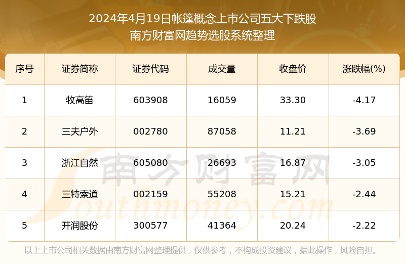 2024新澳免费资料图片,深入解答解释定义_升级版91.435