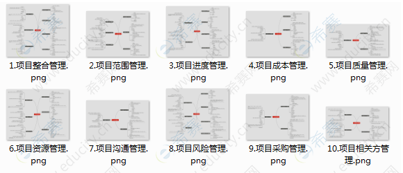 新门内部资料最新版本2024年,实地验证分析_铂金版26.184