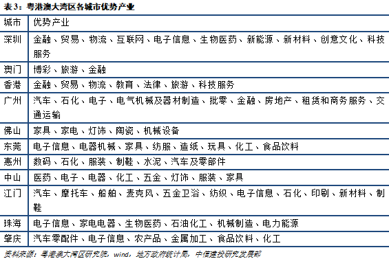 2024香港港六开奖记录,适用计划解析_投资版47.927