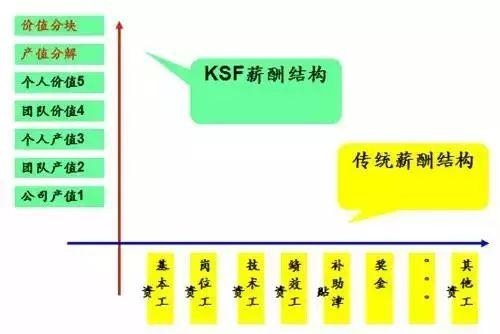 澳门16码期期中特,数据导向设计解析_经典版72.36