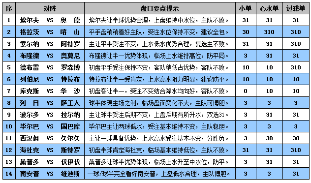 新澳门彩4949开奖记录,极速解答解释落实_特供款80.696