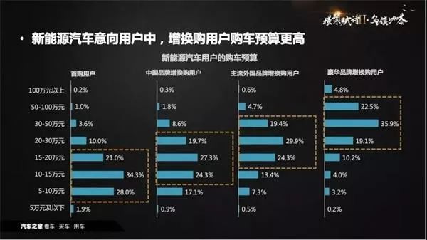 新奥天天免费资料公开,数据导向实施_Linux61.979