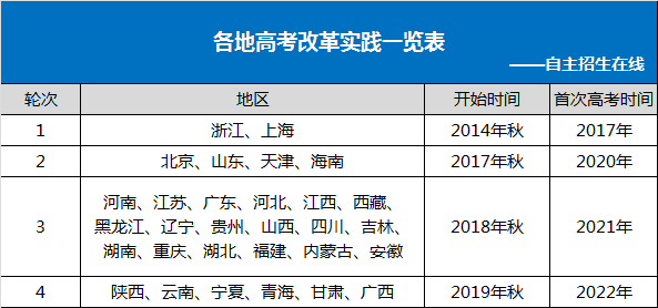 澳门一码一肖一特一中直播结果,深入应用数据执行_进阶款75.353