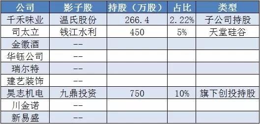 2024年新澳门天天开奖结果,创新性执行策略规划_3K46.884