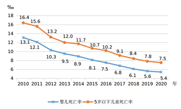 澳门六开彩天天免费资讯统计,持续计划实施_SHD92.457