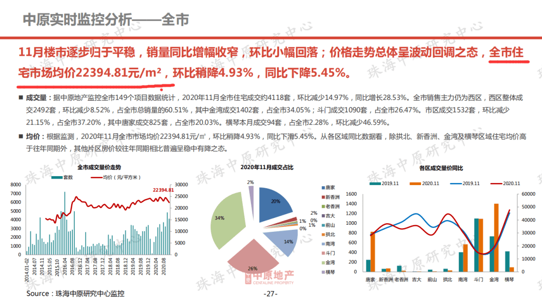 7777788888新澳门开奖2023年,精细计划化执行_pack80.508