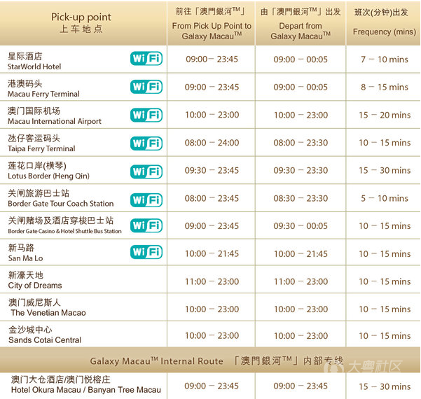 2024澳门今晚开奖记录,资源整合策略_QHD版56.187