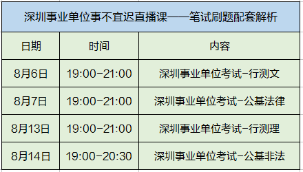 澳门一码一肖一特一中直播结果,未来解答解析说明_4DM2.627