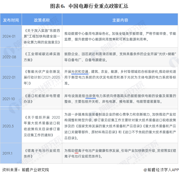 2024年资料大全免费,可持续执行探索_Harmony款52.663