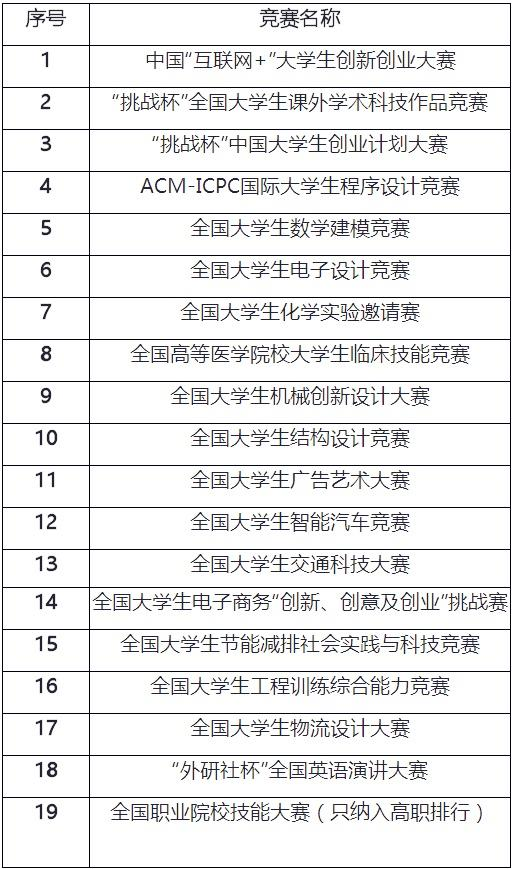 79456豪江论坛最新版本更新内容,科技术语评估说明_豪华版41.328