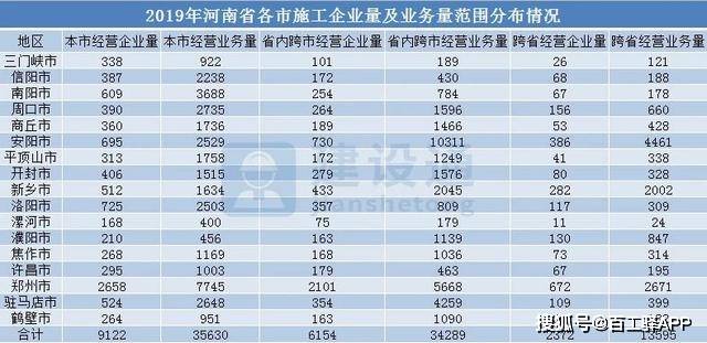 新澳门开奖结果2024开奖记录,数据驱动实施方案_粉丝版52.665