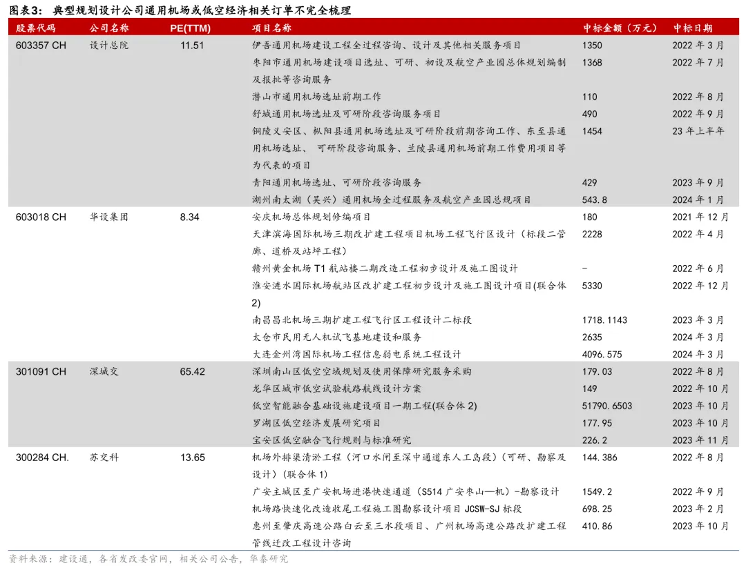 新澳2024正版免费资料,创新解读执行策略_策略版79.691