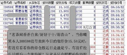 管家婆一票一码100正确河南,深入数据执行策略_终极版87.647