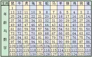 2024十二生肖49码表,精准分析实施步骤_轻量版60.243