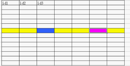 新澳门开奖结果+开奖号码,数据引导执行计划_进阶款87.810