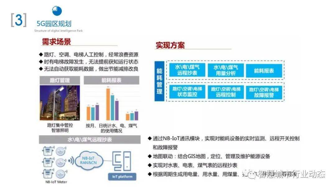 新澳门资料大全正版资料六肖,可持续发展实施探索_粉丝版49.209