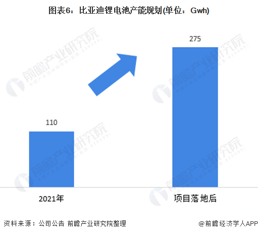 新澳门免费资大全查询,全面计划解析_Notebook41.891