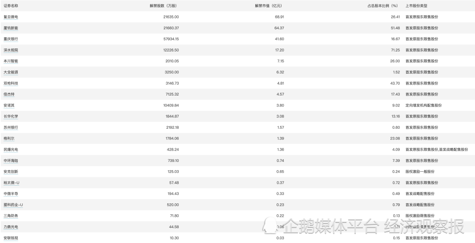 澳门必中一码内部公开,持久性计划实施_顶级款85.363