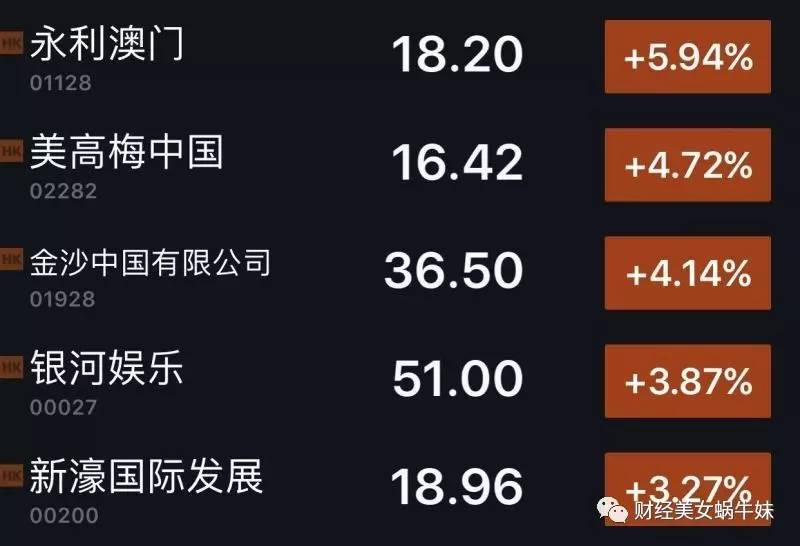 新澳门三肖三码精准100%,数据驱动方案实施_游戏版85.196