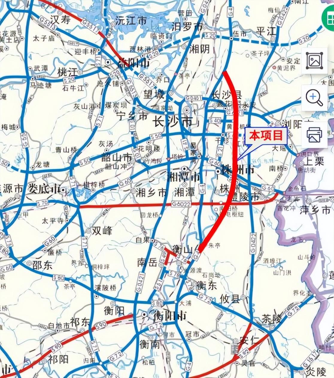 港澳经典(2024已更新),高效设计计划_9DM57.195