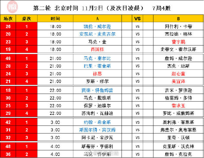 2024澳门今晚开特马结果,灵活操作方案设计_WP版63.973