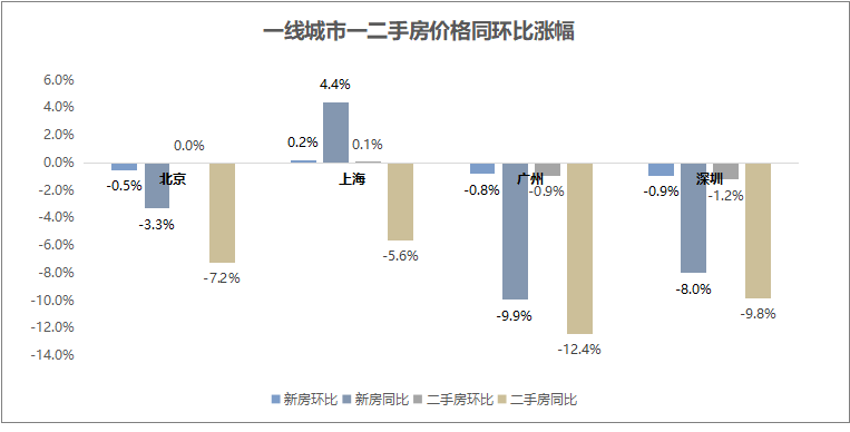 新澳门彩历史开奖记录走势图香港,全面实施数据分析_户外版80.779