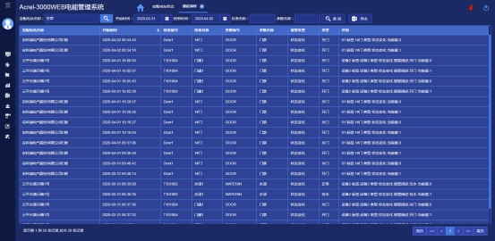 新澳门彩开奖结果2024开奖记录,实用性执行策略讲解_精简版63.19