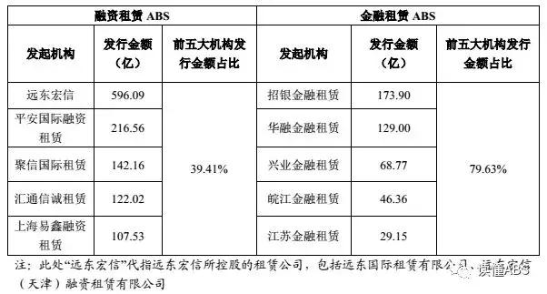 天つ使つ泪 第4页