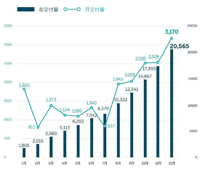 新澳门期期准精准,时代说明评估_XR97.325