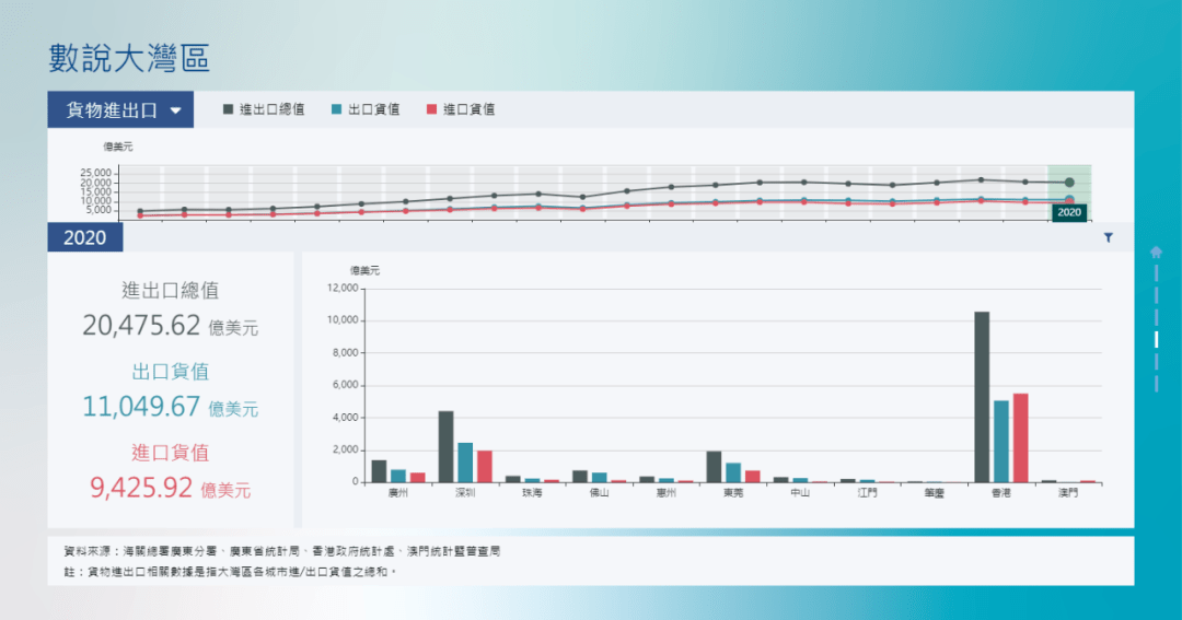 新澳门开奖号码2024年开奖记录查询,实地分析数据应用_战斗版96.324