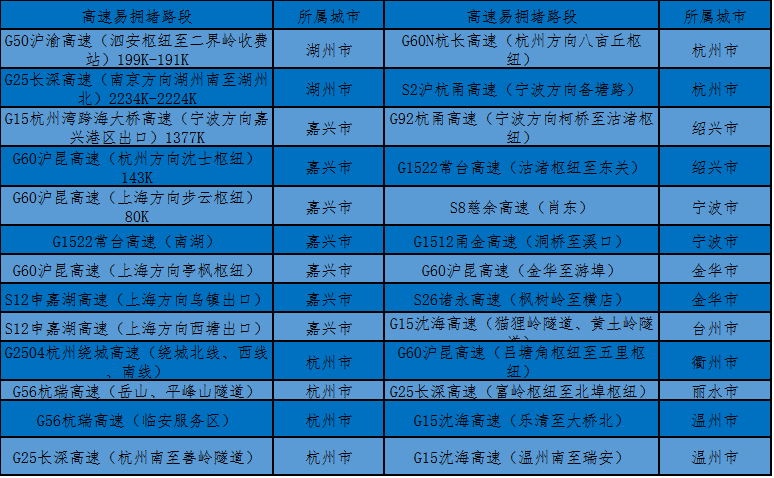 澳门天天彩期期精准龙门客栈,适用性计划解读_经典版172.312