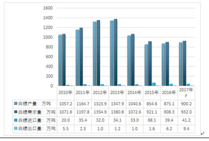 2024管家婆最新资料,实地评估策略_黄金版19.830