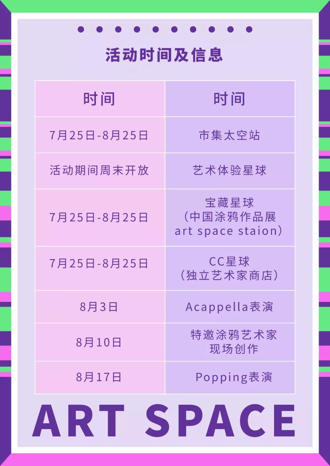 远方的星光 第4页