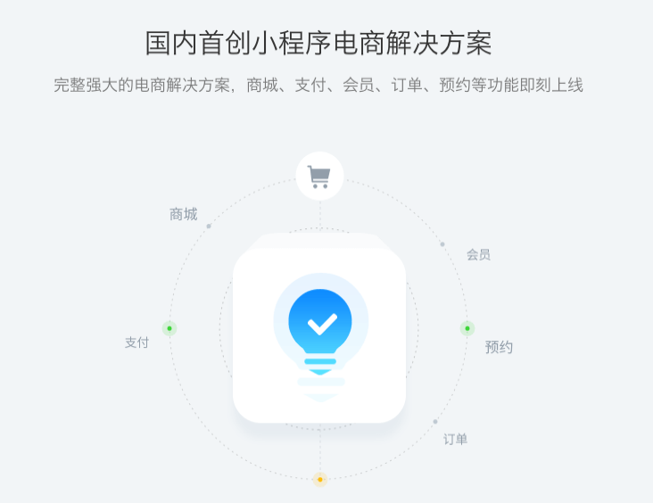 今晚澳门特马开什么,安全设计策略解析_vShop27.609