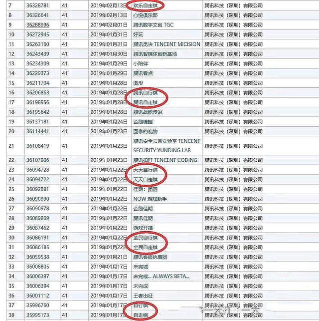 2024澳门天天开好彩大全蛊,深度评估解析说明_限量版31.871