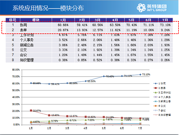 旧澳门开奖结果+开奖记录,数据驱动执行设计_视频版82.951