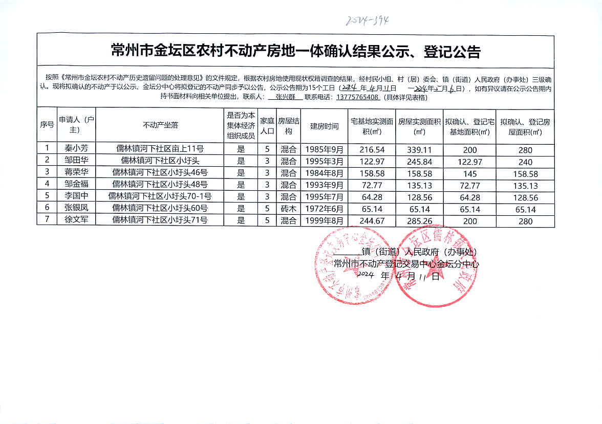 2024香港今期开奖号码,实地数据评估执行_Max94.394