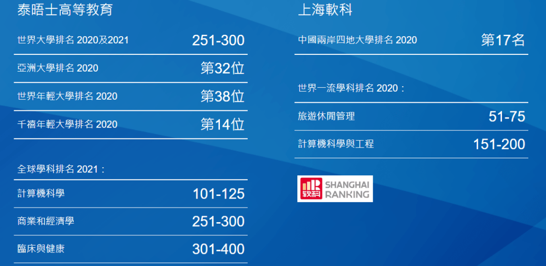 2024年新澳门开奖号码,科技评估解析说明_mShop18.967