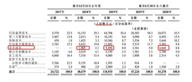 2024年12月1日 第68页