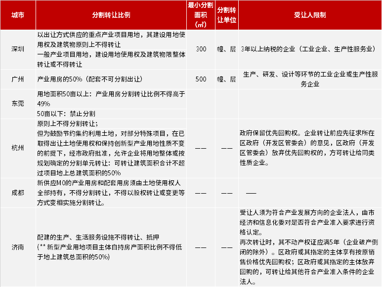 2024香港正版资料免费看,广泛的解释落实支持计划_免费版92.288