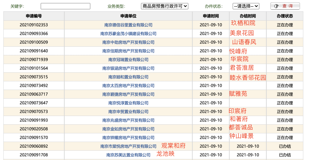 新澳门最新开奖结果今天,未来解答解析说明_进阶版69.246