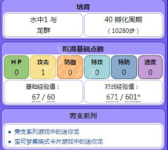 新澳最新最快资料新澳58期,专业分析解析说明_VR版90.121