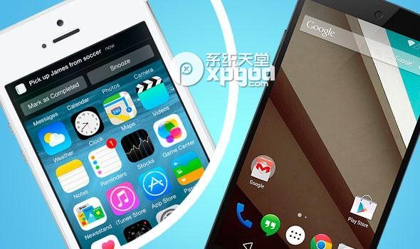 香港正版资料,稳定设计解析_ios79.501