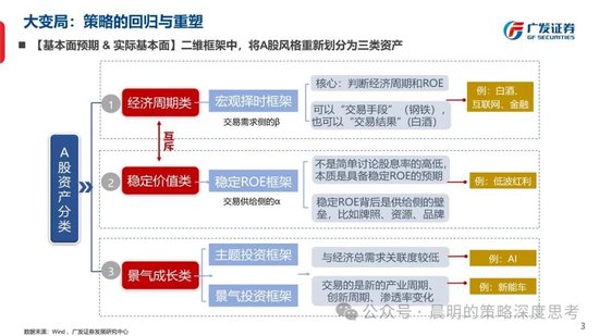 新澳2024年正版资料,灵活性操作方案_XE版74.427