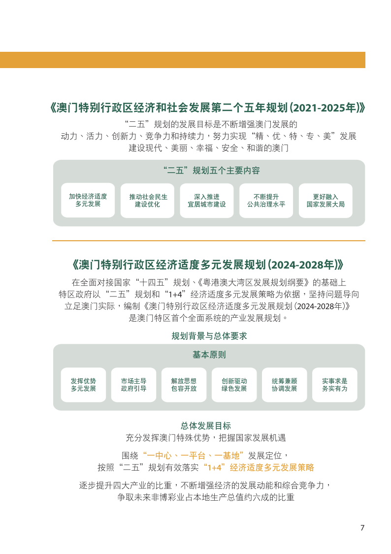 澳门六开奖结果2024开奖,战略性实施方案优化_社交版69.246