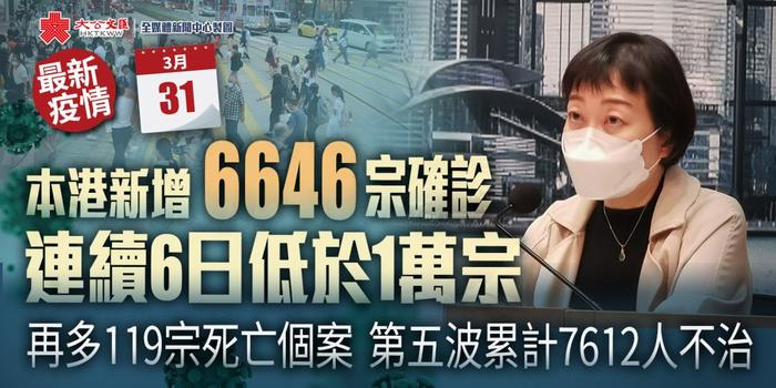 香港码2024开码历史记录,高度协调策略执行_桌面版6.646