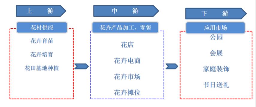 2024新澳正版免费资料的特点,稳定策略分析_8DM50.95