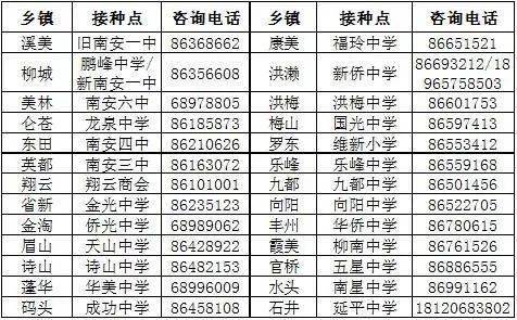 黄大仙资料一码100准,实地考察数据策略_AP25.845