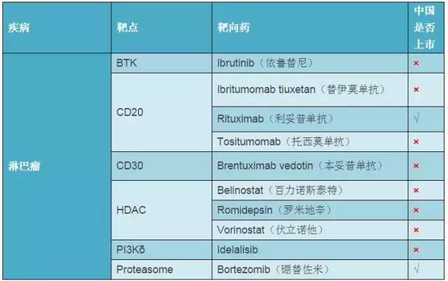 新澳2024年精准资料期期公开不变,效率资料解释落实_领航款29.550